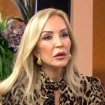 carmen lomana