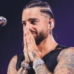 Maluma.