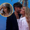 rodri cambio relacion adara defender marta castro