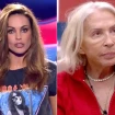 lara alvarez bronca laura bozzo gh vip