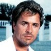 Don Johnson