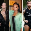 Victoria Federica, Georgina o Sergio Ramos son algunos de los famosos más "caprichosos".