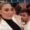 zeus gasta premio gh vip novia