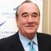 Fernando Fernández Tapias falleció ayer a los 84 años.