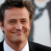 Matthew Perry se ganó los corazones de millones de personas por su trabajo como actor.