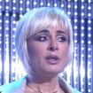 Ana María Aldón ha hablado como nunca sobre uno de los peores momentos de su vida (Telecinco)