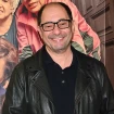 Jordi Sánchez.