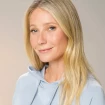 Gwyneth Paltrow.