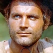 Terence Hill