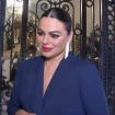 marisa jara feliz resultados medicos