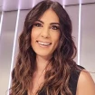 Alicia Senovilla.