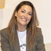 Nagore Robles