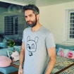 roberto leal casa
