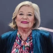 Teresa Rabal se mantiene estupenda Asus 71 años.