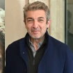 Ricardo Darín.