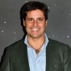 Fran Rivera