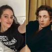 rosalia jeremy allen enamorada de nuevo