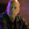 Bruce Willis