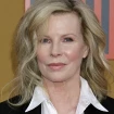 Kim basinger