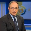alfredo urdaci vuelve tve juez