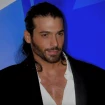 can yaman triste muerte fan española