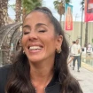 Anabel Pantoja nos ha sorprendido con un divertido vídeo en redes (Instagram)