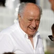 amancio ortega nacimiento nieto hoteles