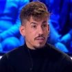 Luitingo ha pedido ayuda a sus seguidores tras este último susto (Telecinco)