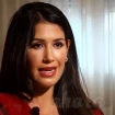 Gabriela Guillén confesó en una entrevista que rechazó las ayudas económicas de Bertín.