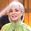 Ana María Aldón concursará en 'GH Dúo'.