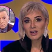 Ana María Aldón ha hablado sobre su nueva vida tras romper con Ortega Cano (Telecinco)