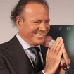 julio iglesias detenido punta cana maletas comida