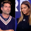 efren corta marta lopez gusta ivana icardi