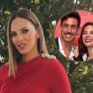 Irene Rosales ha confesado qué le parece la pareja formada por Luitingo y Jessica Bueno (Instagram)