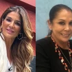 Raquel Bollo se ha pronunciado sobre la venta de Cantora de Isabel Pantoja (Instagram)