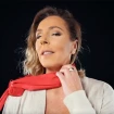 Rocío Carrasco.