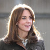 kate middleton operacion histerectomia