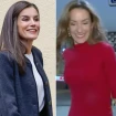 letizia telma relacion hermanas