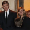 iñaki urdangarin infanta cristina divorcio