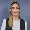 Edurne presentará los Premios Cadena Dial.