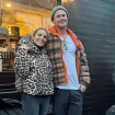 elsa pataky chris hemsworth viaje japon