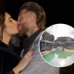 pilar rubio sergio ramos casa moraleja