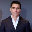 Álex está muy ilusionado con su faceta como restaurador.