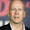 bruce willis