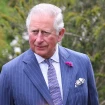 carlos iii inglaterra día a día cancer