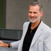 Felipe VI.