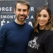 candela serrat daniel muriel