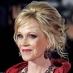 Melanie Griffith en una imagen de alfombra roja en 2012