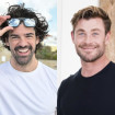 miguel angel muñoz chris hemsworth australia