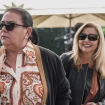maria del monte indemnizacion seguro robo